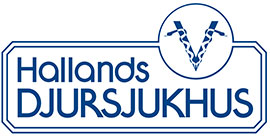 logo-halland
