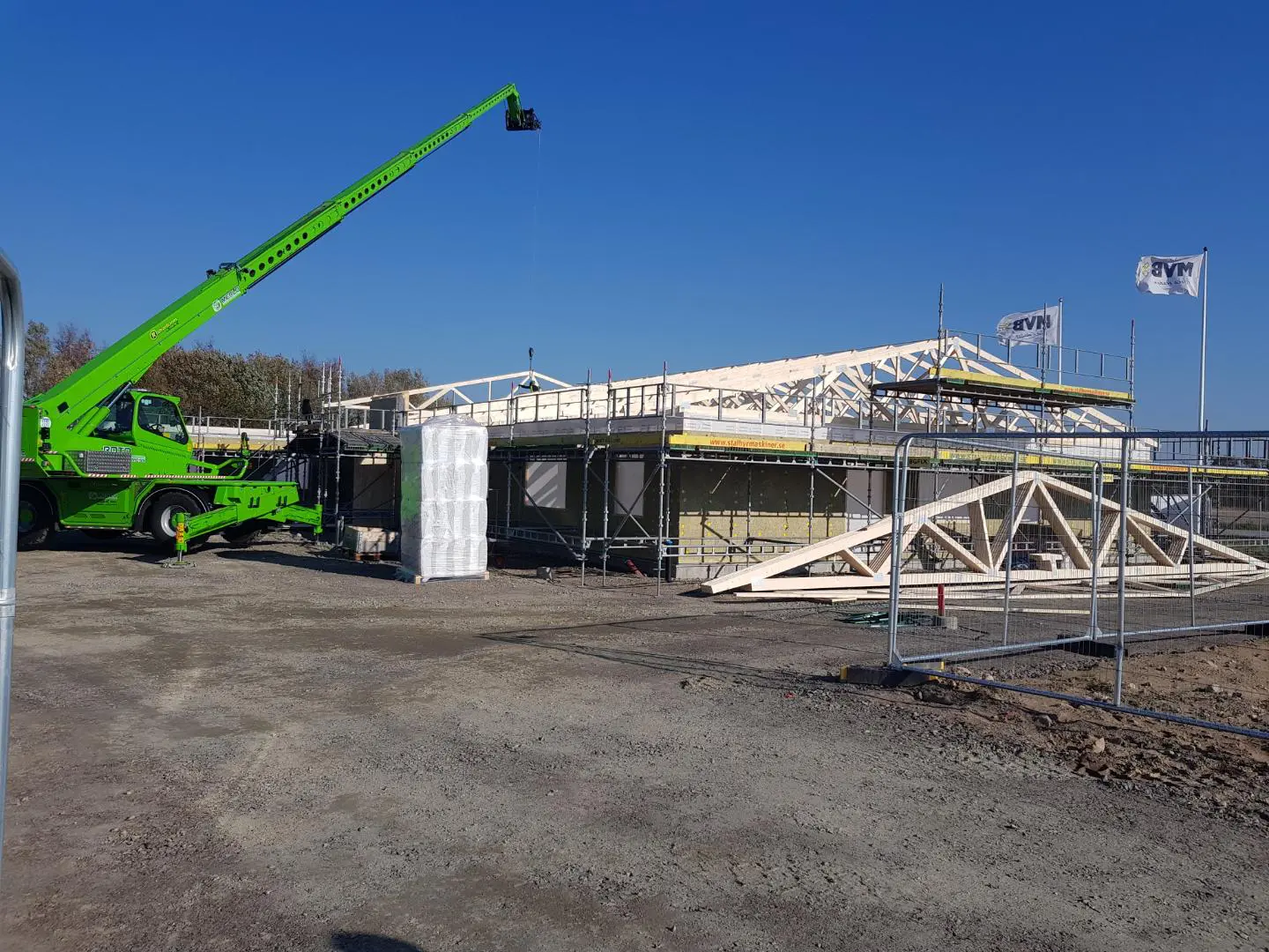 Kungsbacka smådjursklinik